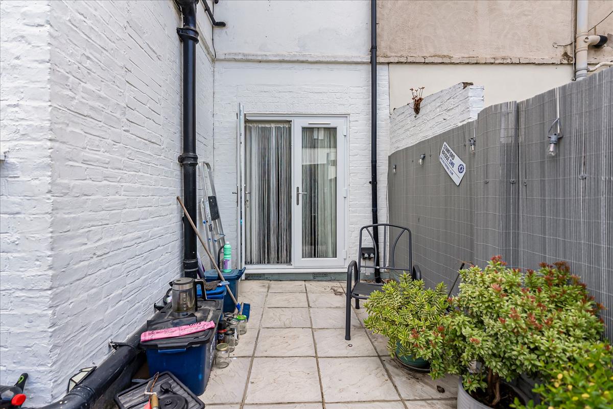 Property Image 55a422ef-cfca-448d-8952-dfb58992e815