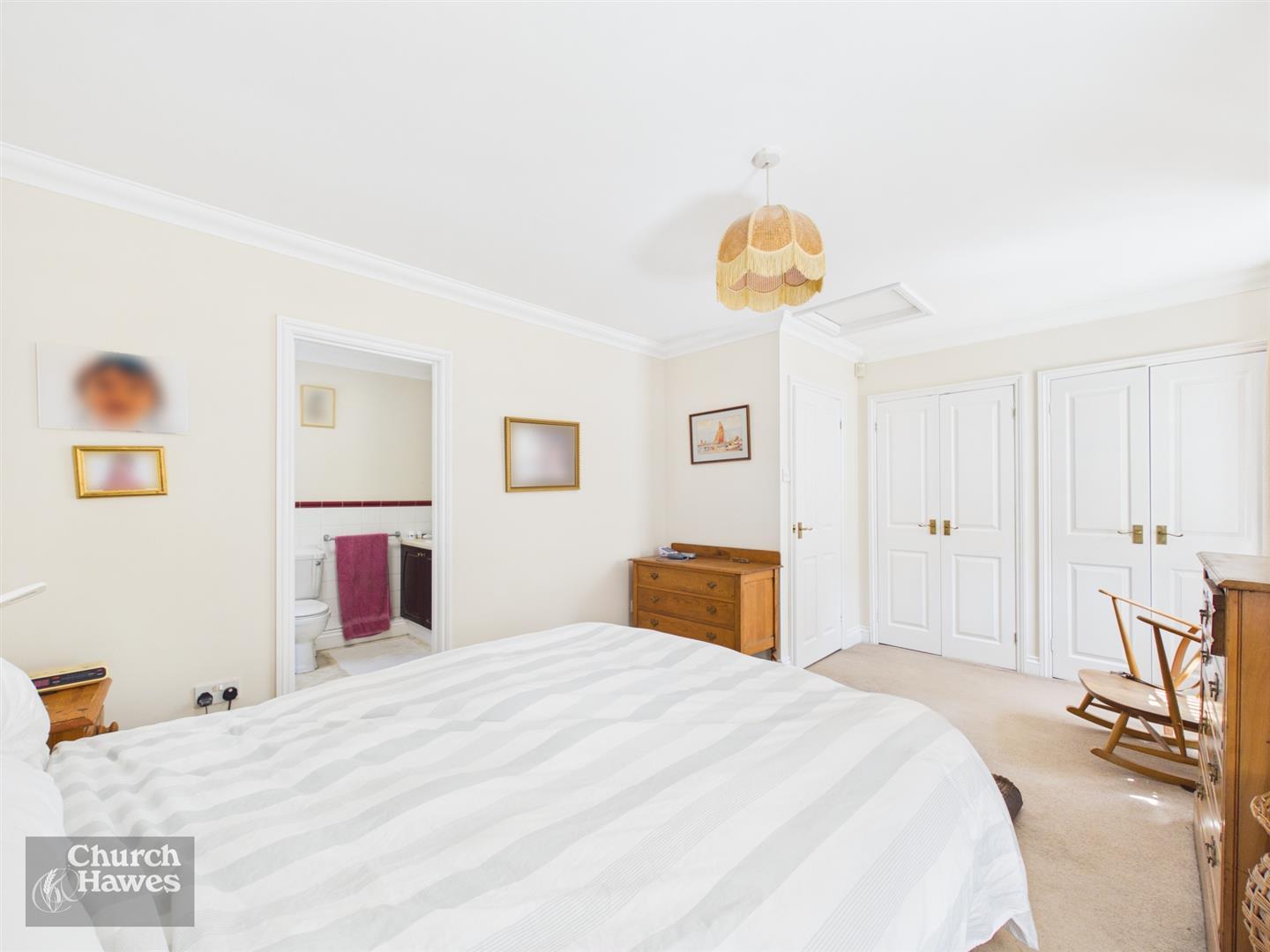 Property Image 55a470b5-ff5b-466d-8ad9-8c0d1ed04d1d