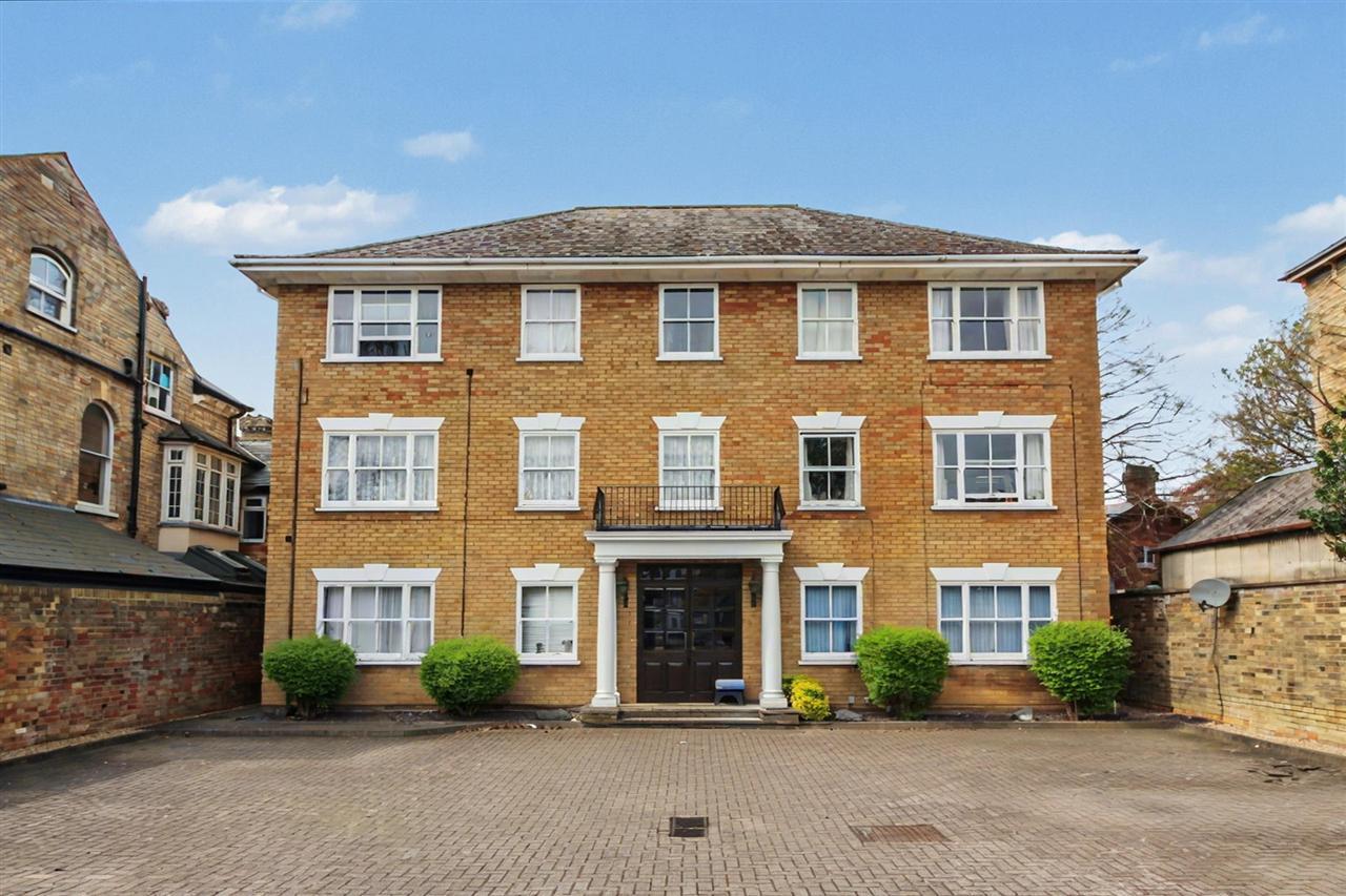 Property Image 55a47278-cf64-478e-a0ef-f3c8e321c8a7