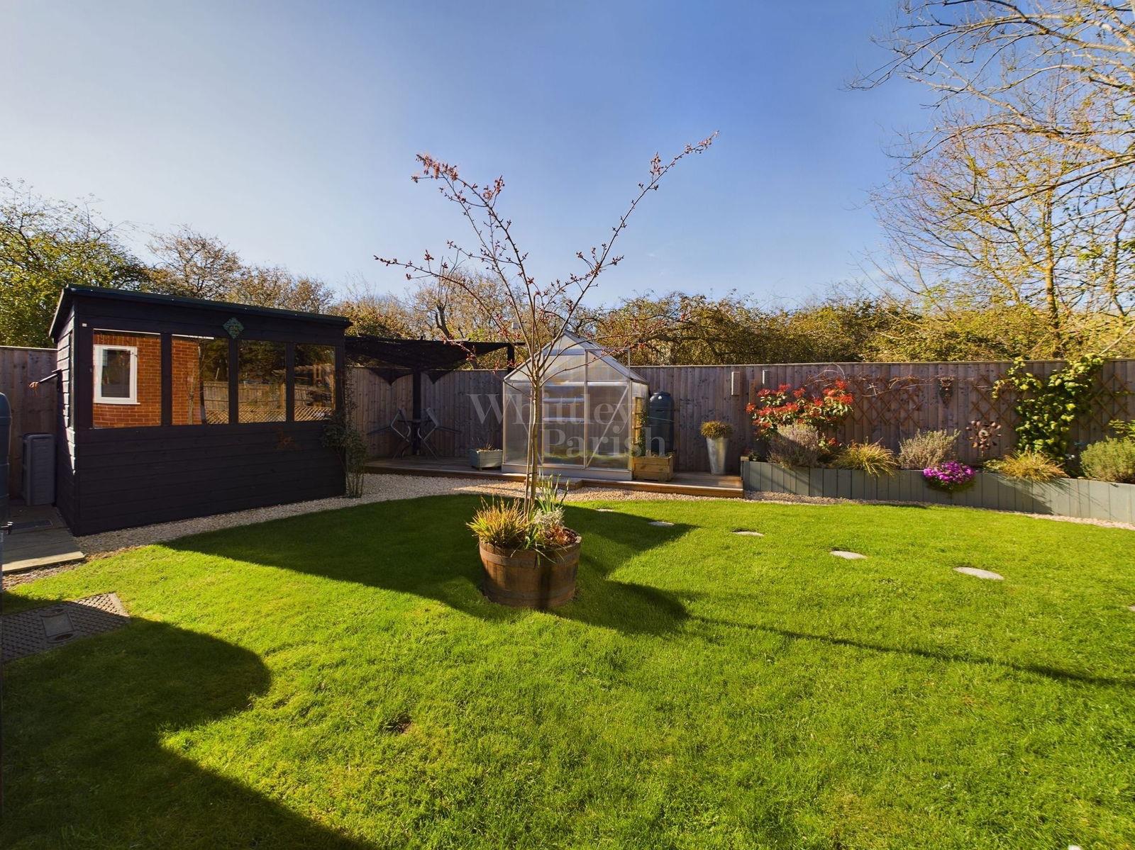 Property Image 55a4acb2-d39c-49b0-811a-d044642aea19