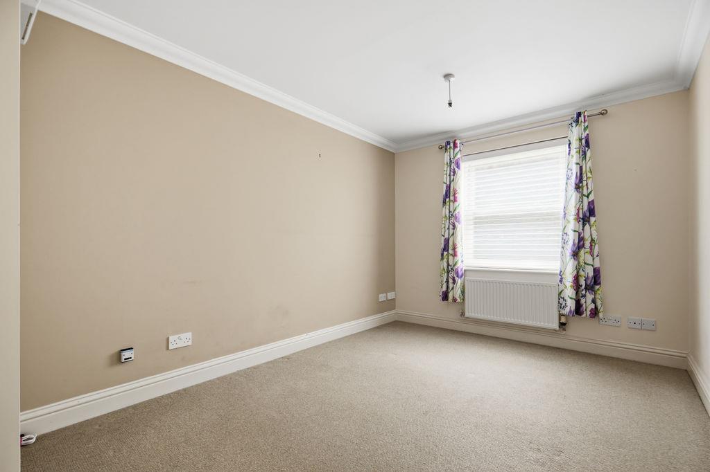 Property Image 55a4e574-9b1e-445a-a3d6-21c6be58f238