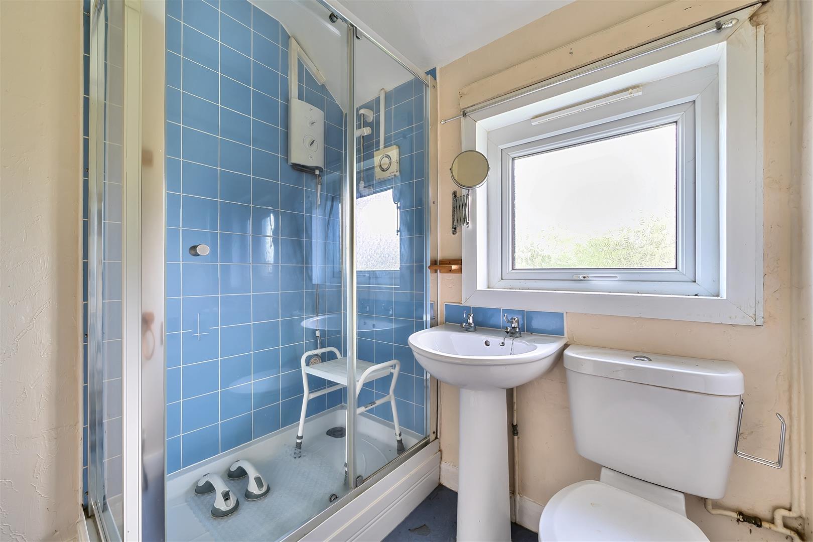 Property Image 55a4f037-332f-4737-9da3-59fef1d763be