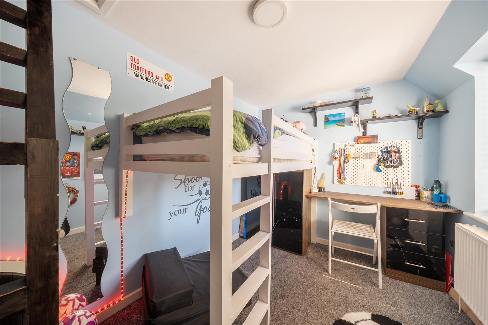 Property Image 55a585b4-d596-4175-b83d-78706d4bb047