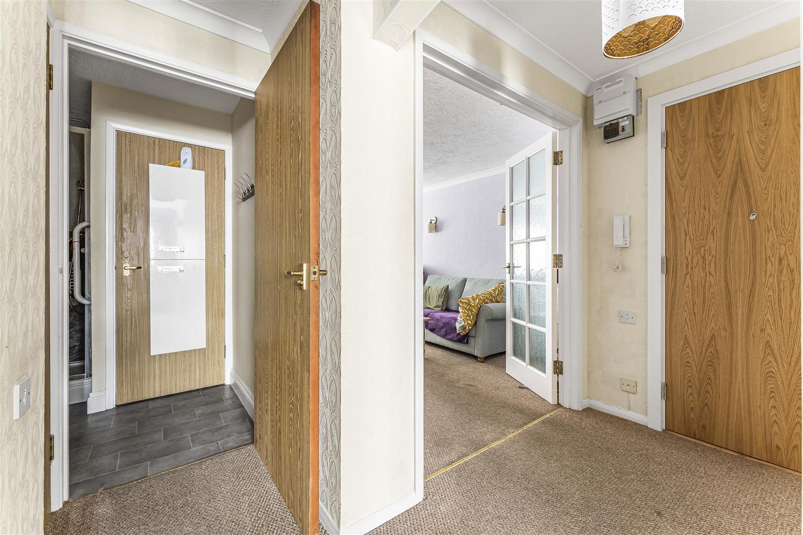 Property Image 55a5ac41-fb16-4b93-8a14-3ce03f776deb