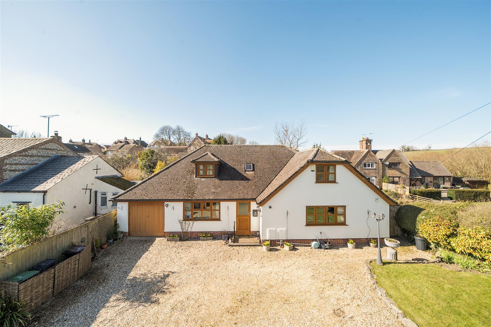 Property Image 55a5e7e0-7fed-40b5-9c12-663c7654d0a5