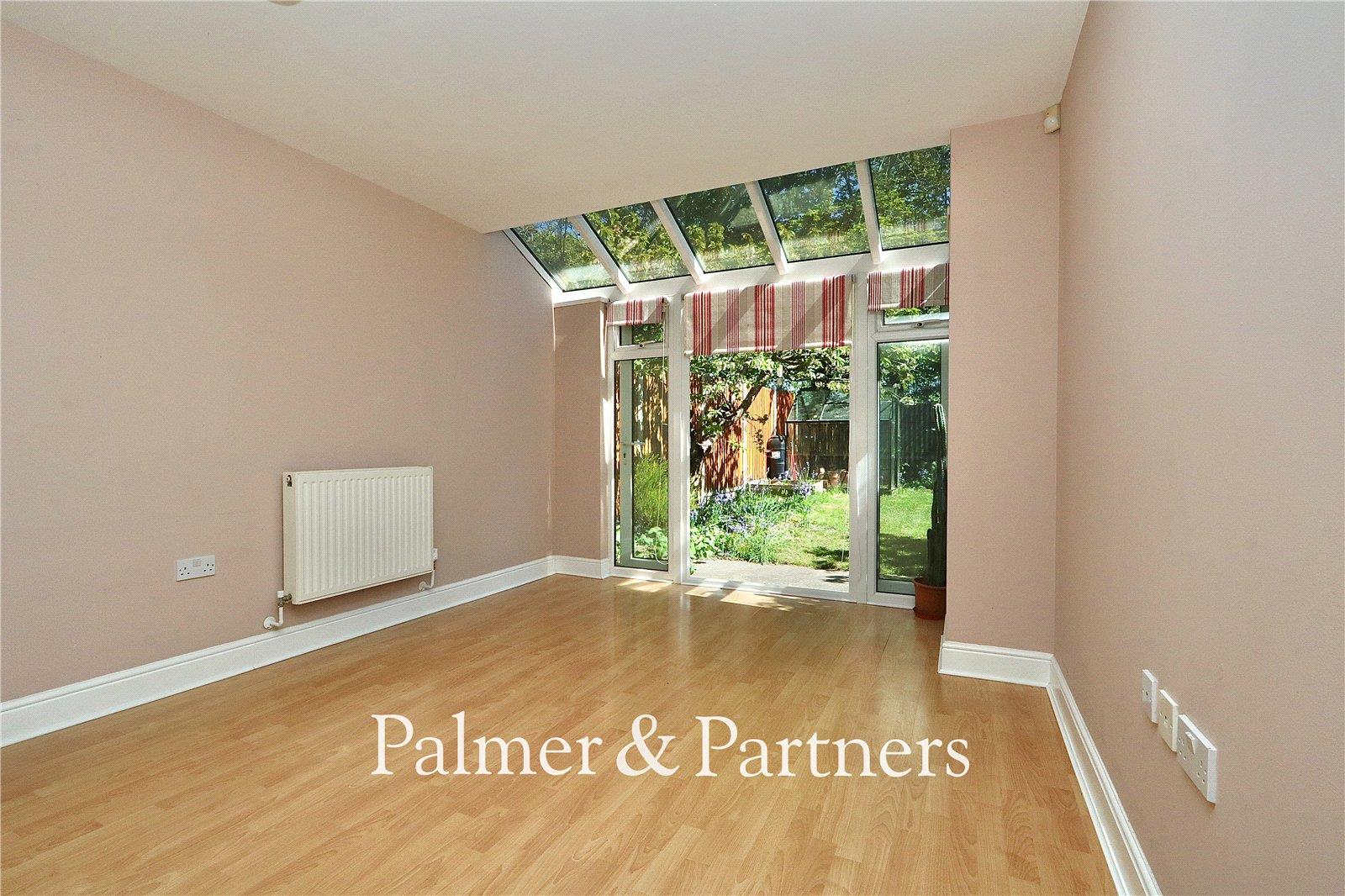 Property Image 55a66976-8fa9-41e1-a38c-451ab6119244