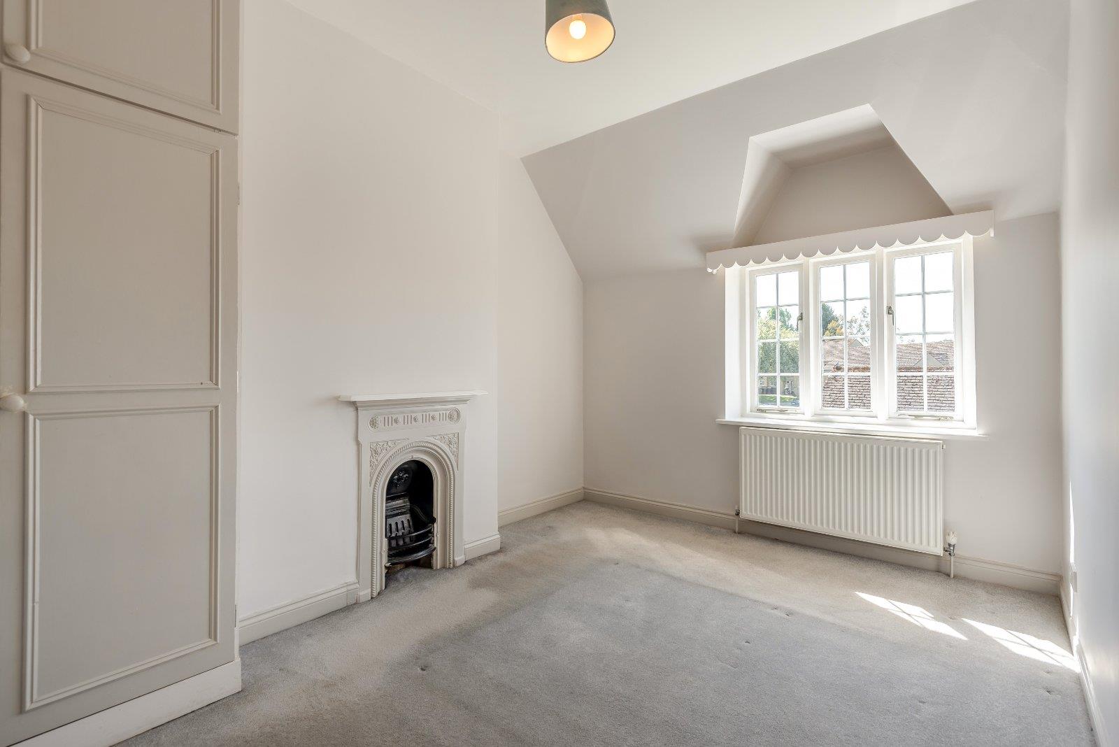 Property Image 55a6a446-647f-4f3c-a36e-951f8782c2eb