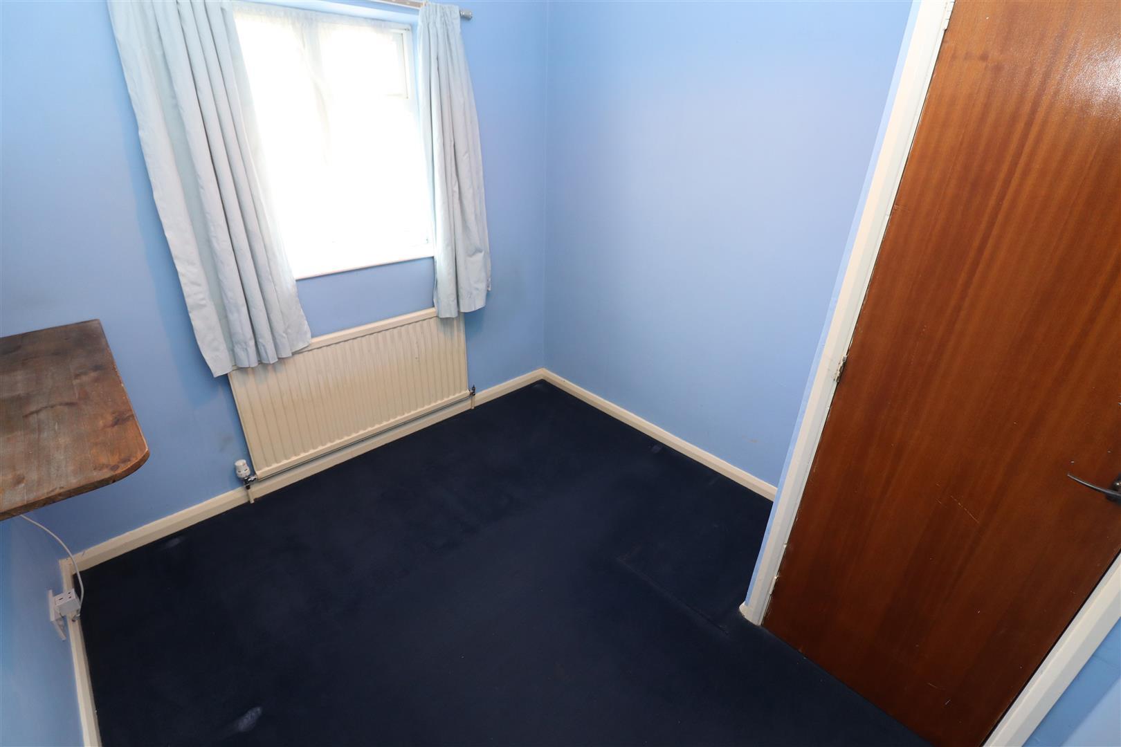 Property Image 55a6c164-d902-4f68-b122-765b93ff9100