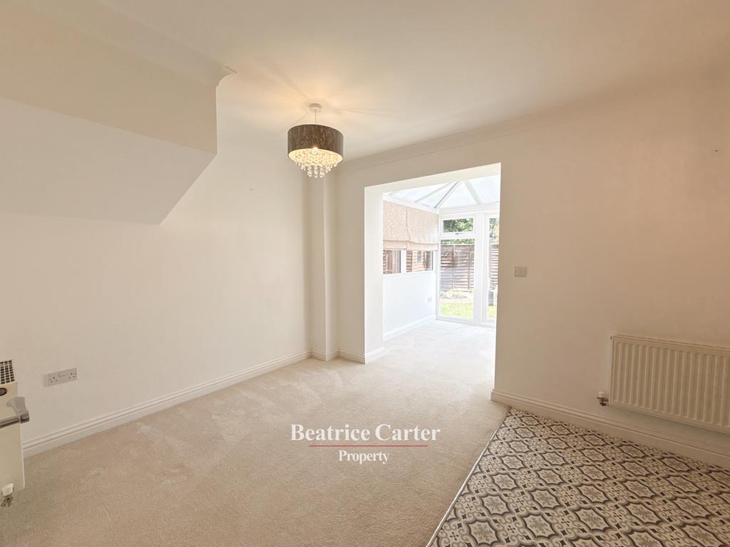 Property Image 55a6eca4-7d21-44f6-9102-452cf7c9fca7
