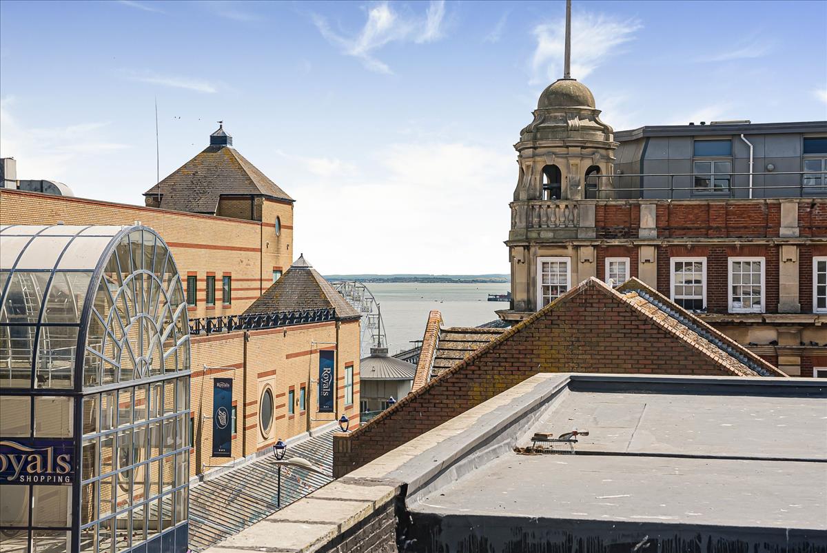 Property Image 55a70a61-2359-4614-9b88-f44bfa5744ae