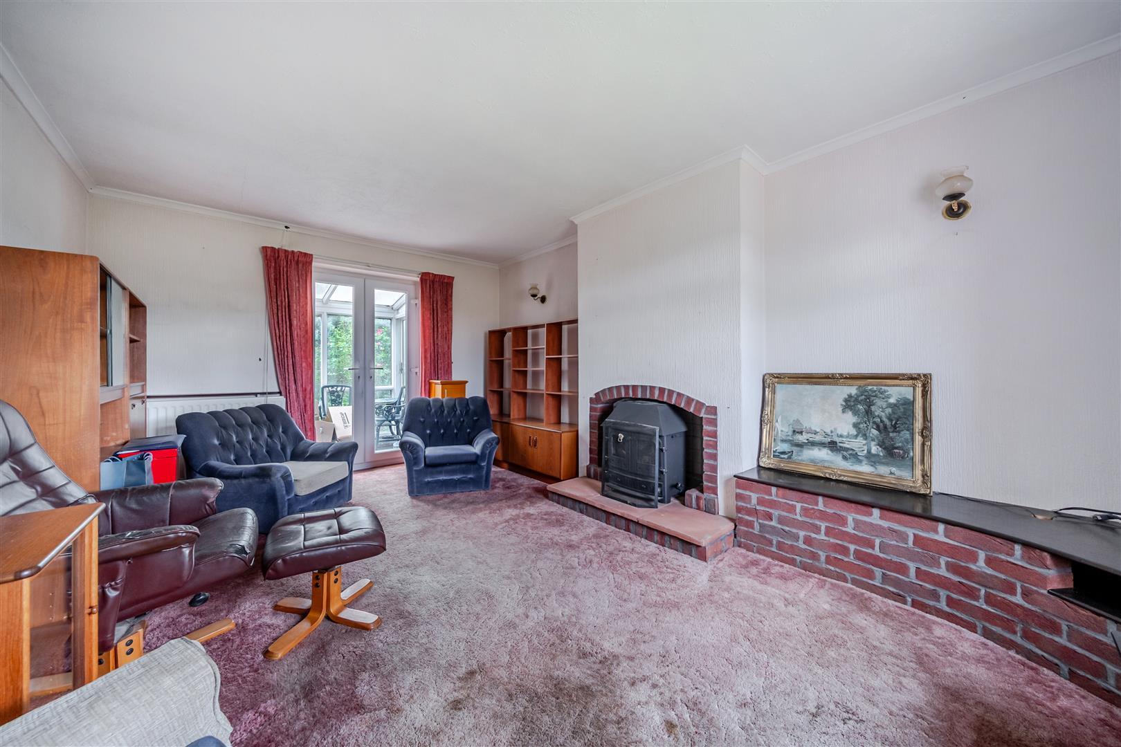 Property Image 55a73dcf-ab07-4774-8892-d0eea82a25cd