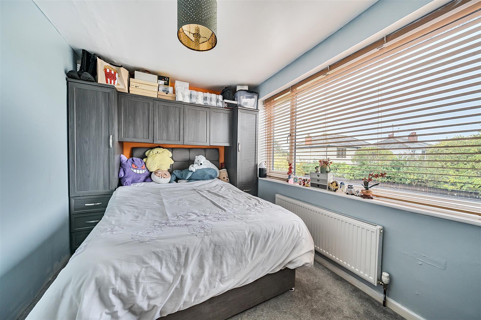 Property Image 55a7a653-07d9-490c-97d1-ac75d7cc1ddf
