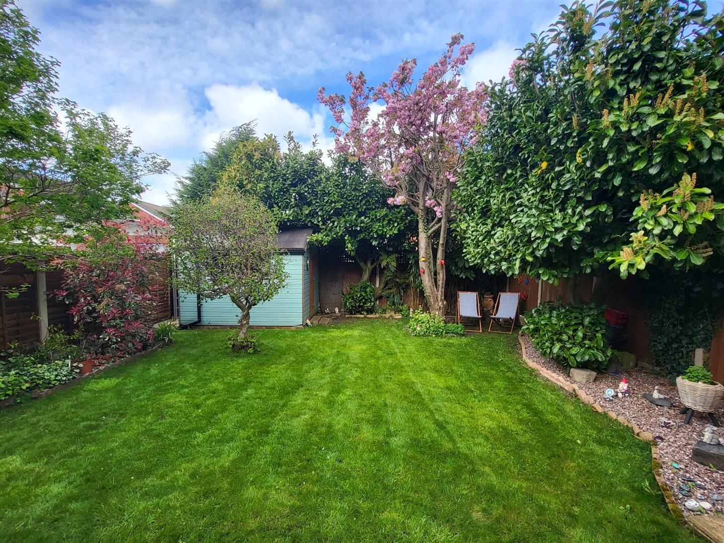 Property Image 55a7e637-7106-433d-9ad3-de5e67e42cba