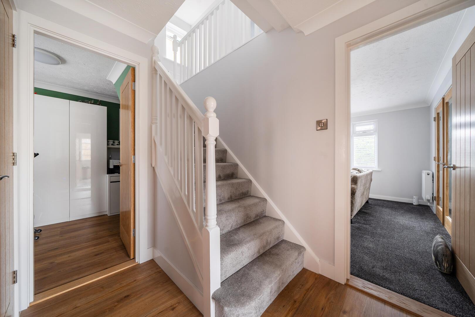 Property Image 55a85e0e-5df6-4142-87a1-212ffa4786ef