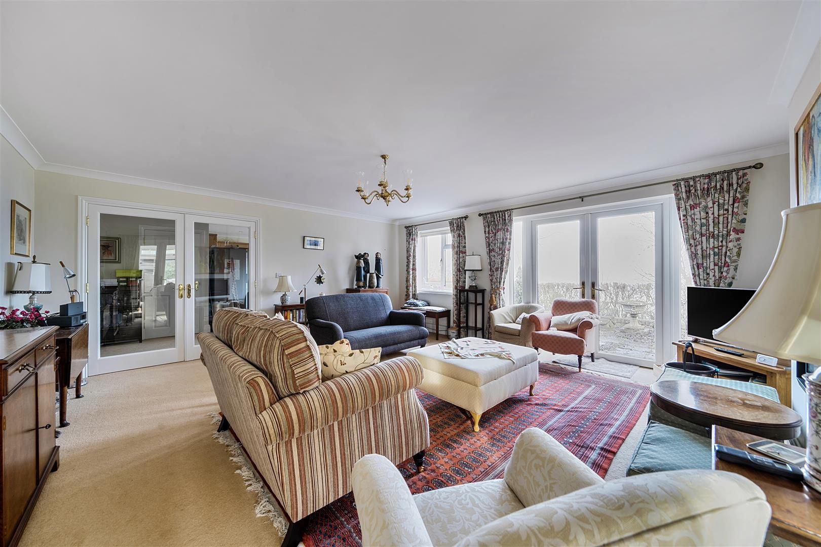 Property Image 55a995e6-e596-41c1-8756-c9a9d05a505f