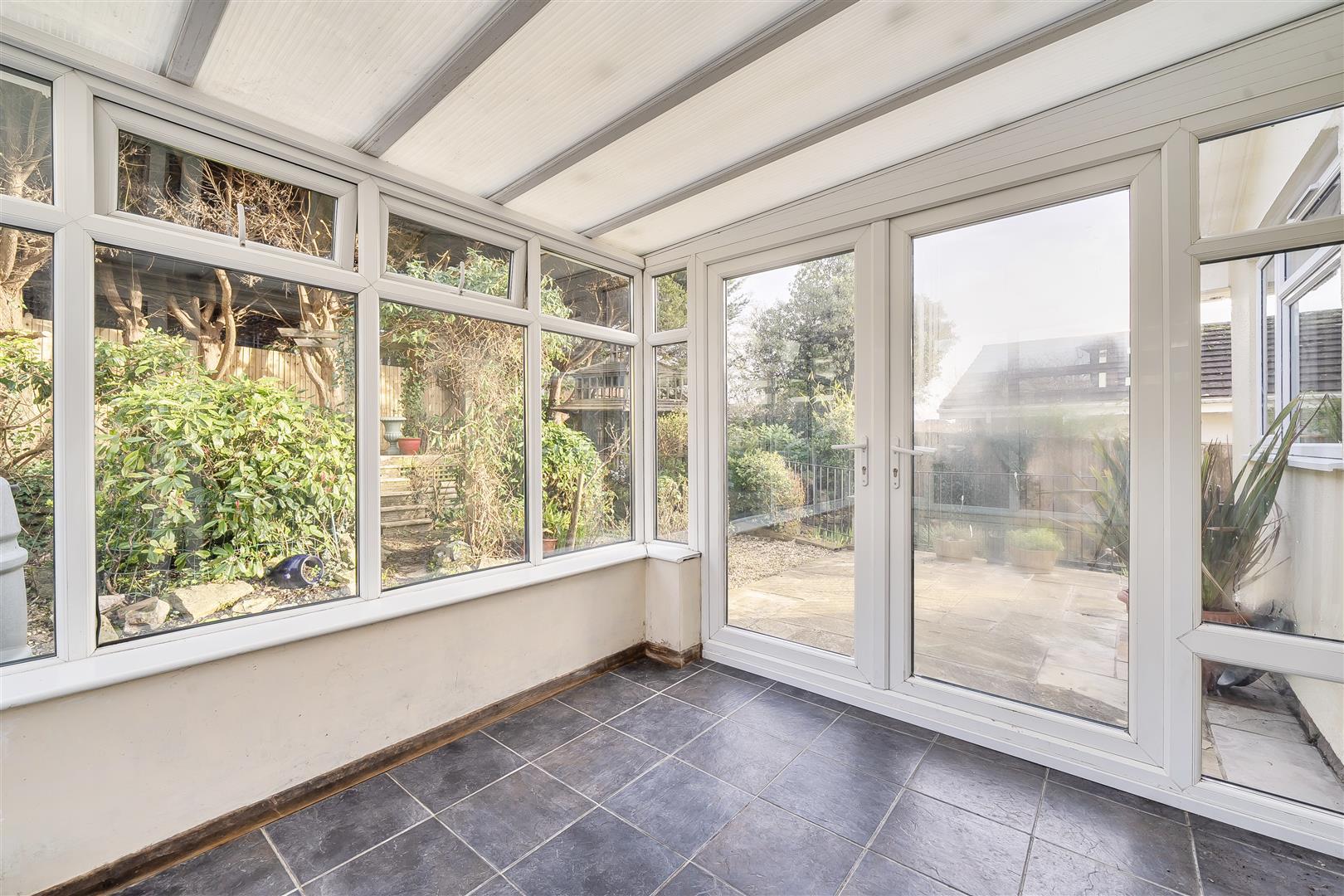 Property Image 55a9c4ab-eeef-46bf-9edb-448c7d3f7e4f