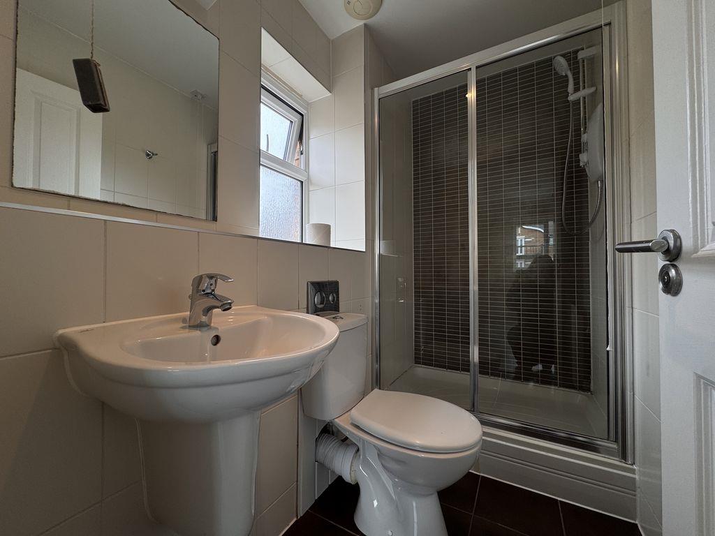 Property Image 55aaaad2-ca1e-4862-94dd-cefbf6954658