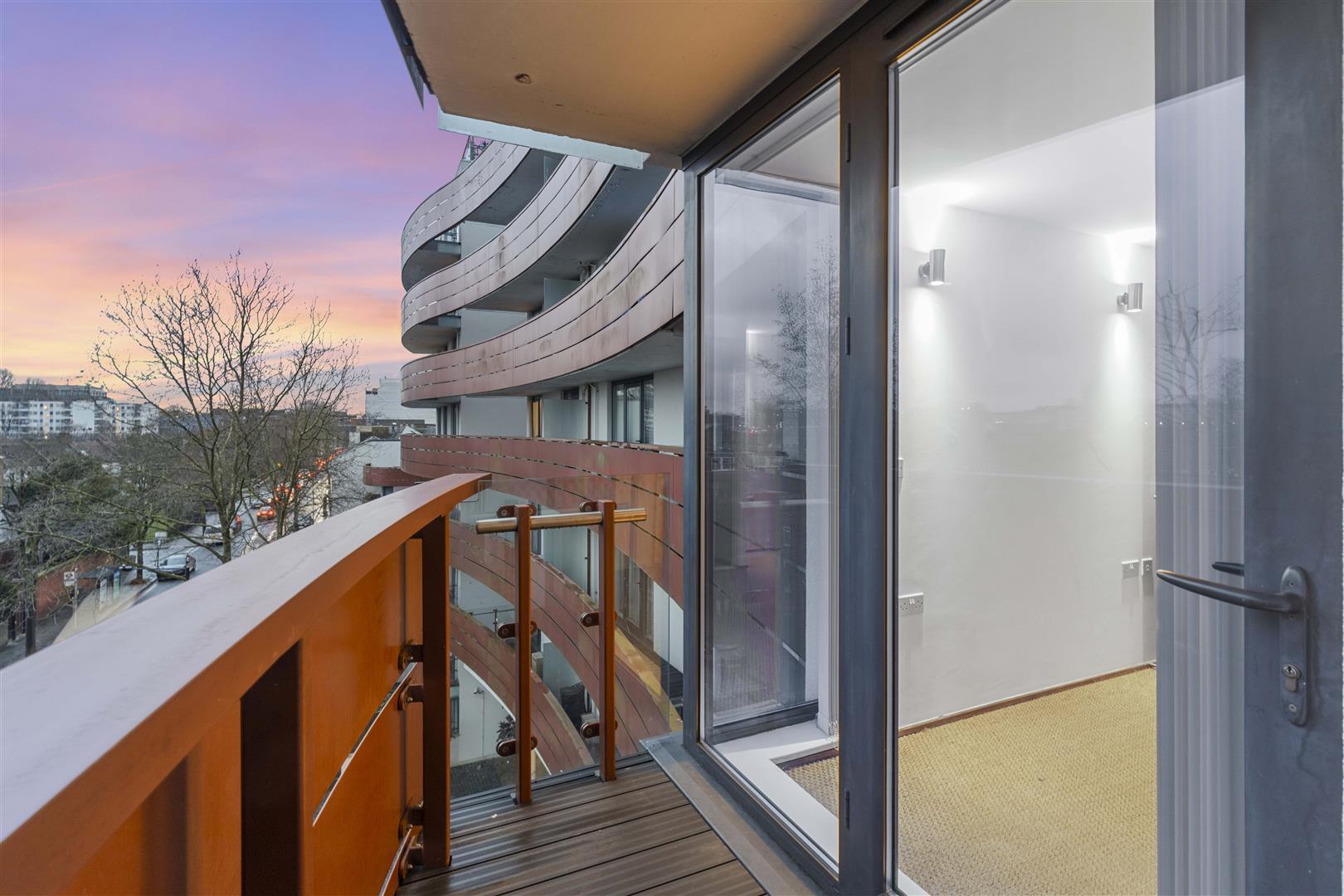 Property Image 55aab81f-8fc2-41c3-a586-ca9fc47a9bd3