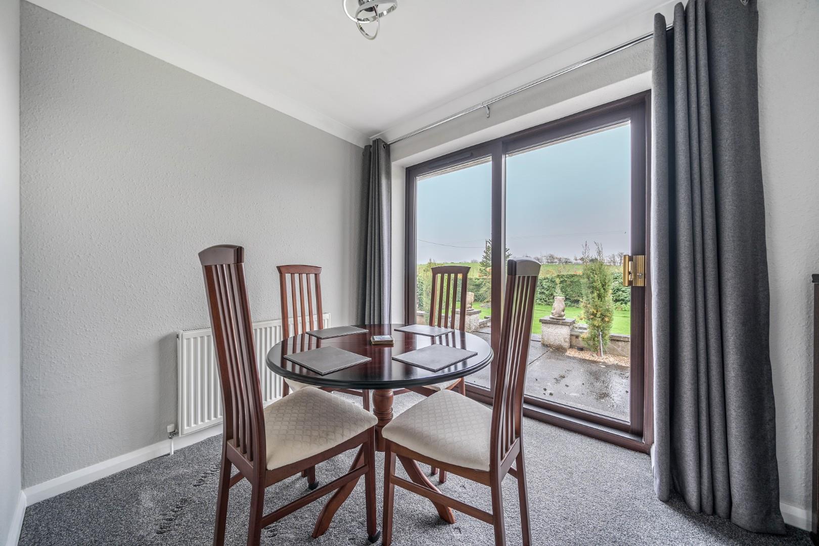 Property Image 55aaede2-6a95-4899-93ec-7b4ec6151fc8