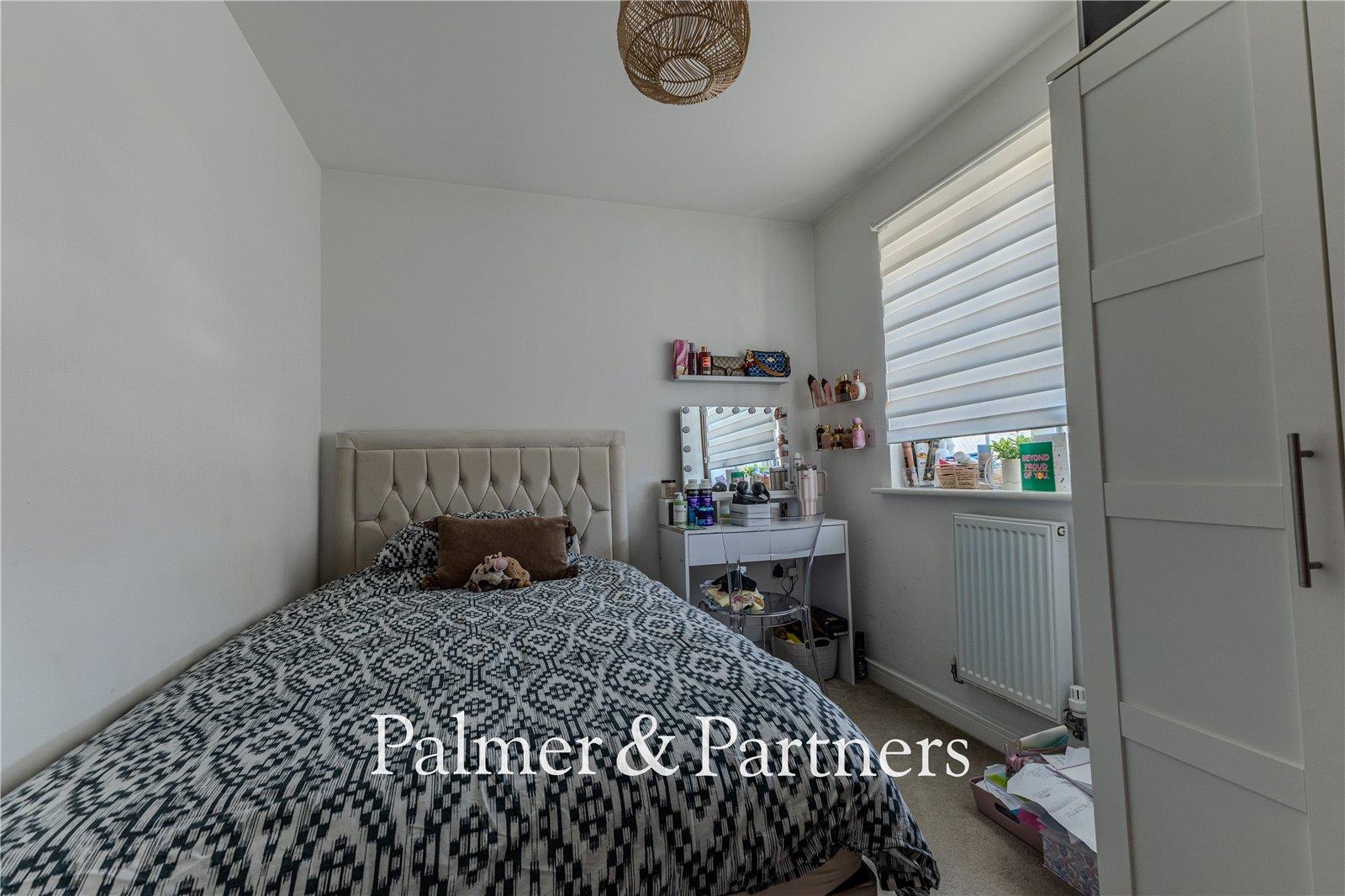 Property Image 55ab8046-c7eb-45c7-b30a-84848d9e6822