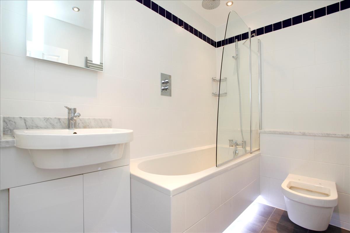 Property Image 55ab874f-f96b-46f3-837c-b7a0e2c86dd5