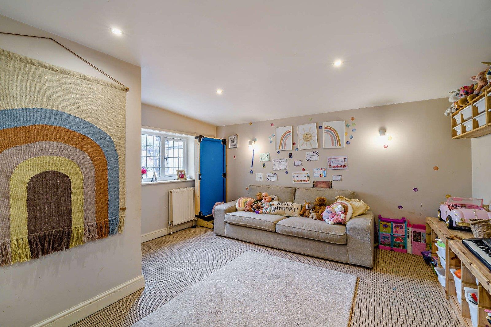 Property Image 55ab9190-e437-4dba-89c1-8c703d558dca