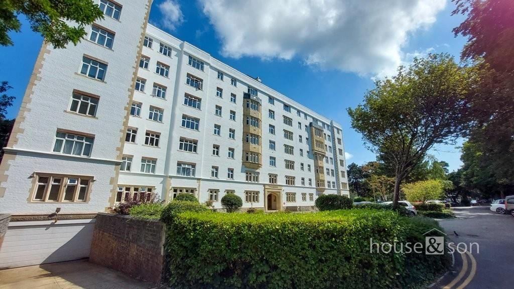 Property Image 55ab9bfe-9cba-4030-99b0-1081b73d1174