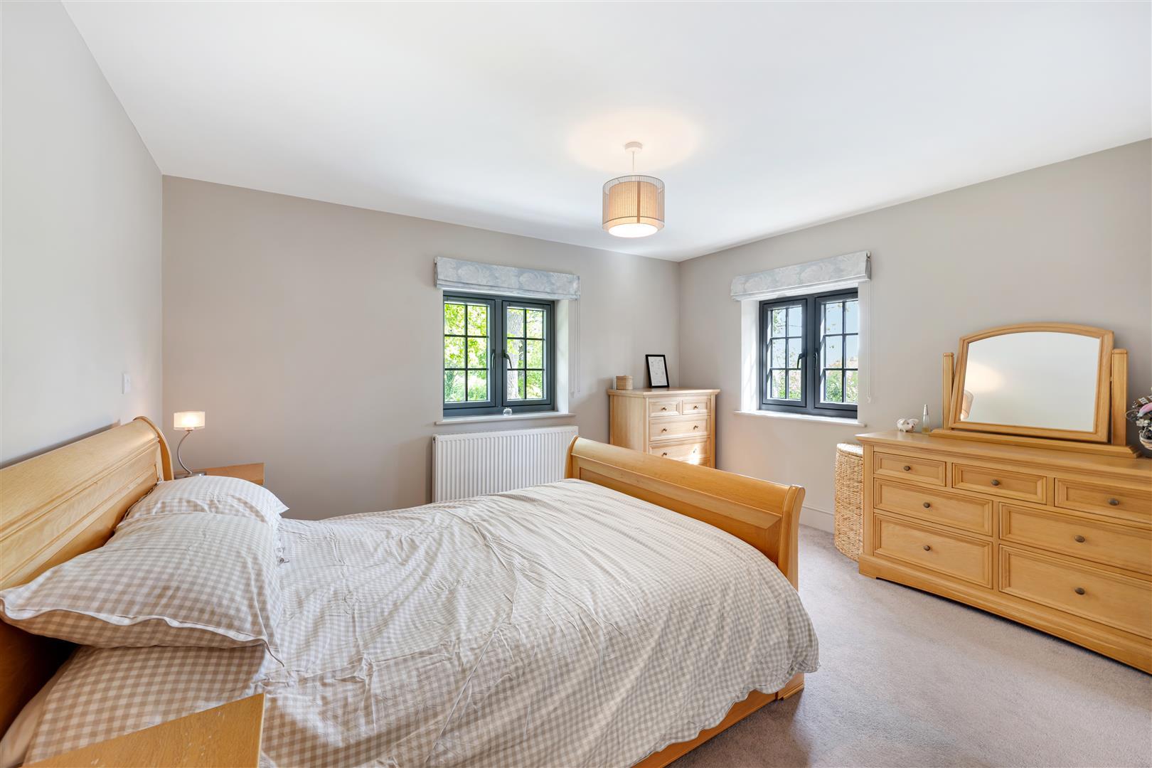 Property Image 55abab29-41c2-4b46-926a-64fb8a0caea5