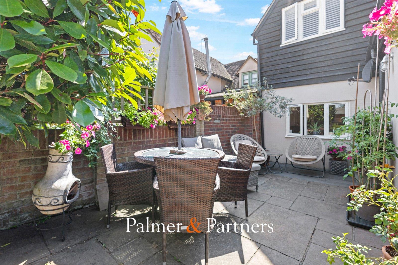 Property Image 55abbc3b-f6a9-4022-b54b-a24dca894fb7