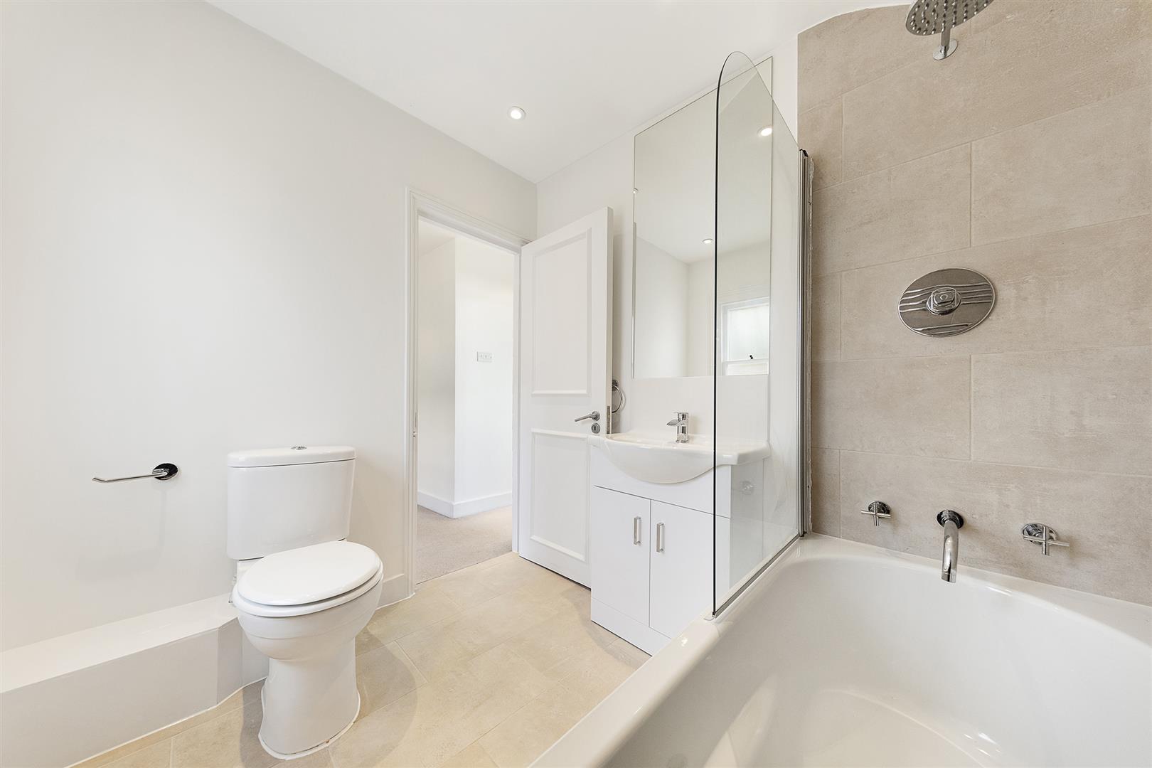 Property Image 55ac1bac-5e48-4e10-a507-99945e146ce0