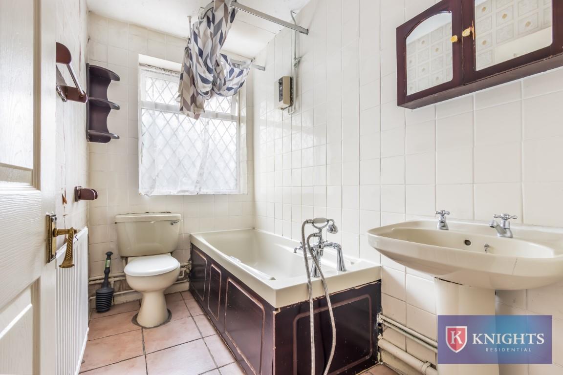 Property Image 55ac8eb2-5652-4d67-a0cf-621aa51307c4