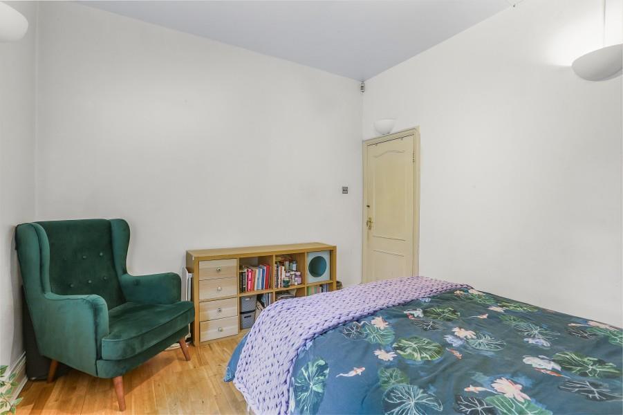Property Image 55ada537-7e82-4f9c-8db9-212c5f488404