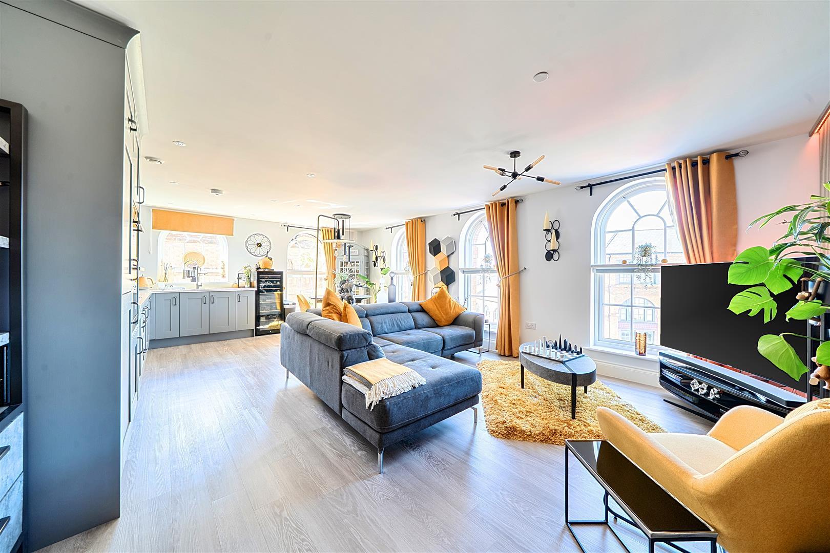 Property Image 55ae348c-78d6-47bd-9f34-2e4b1e5ab50f