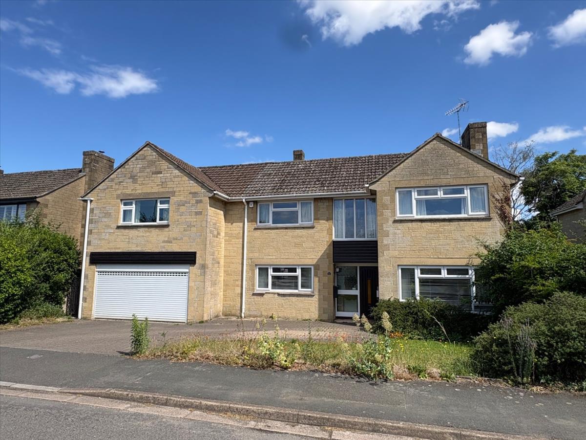 Property Image 55ae9083-8a05-4c5c-8cef-3ee99c24ff48