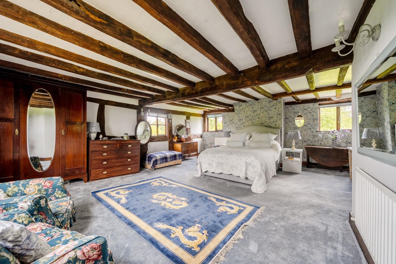 Property Image 55af236a-2993-4ade-903e-d6fd33a9c392