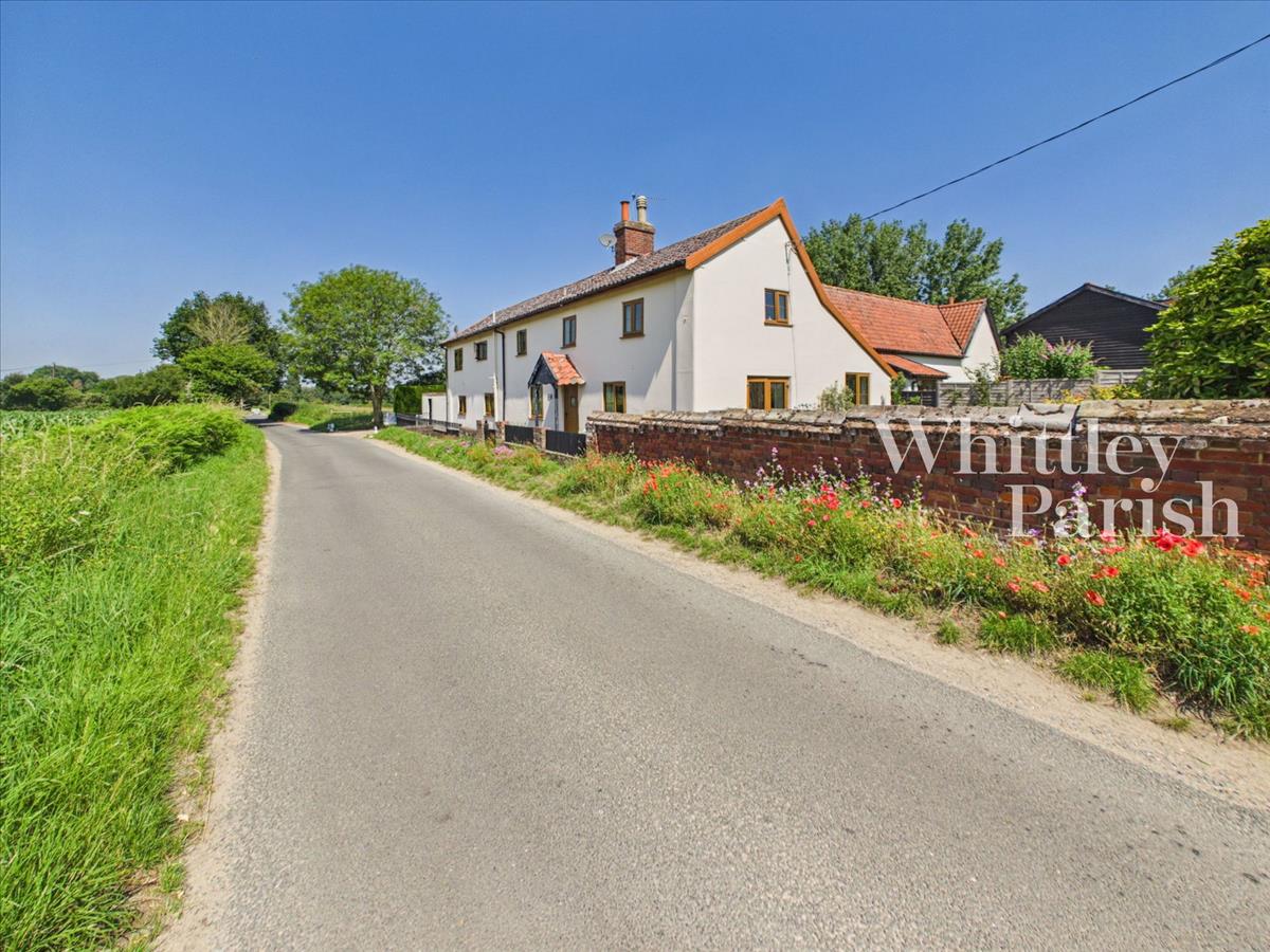 Property Image 55af9916-bfcb-4d95-9c68-0970079b9251