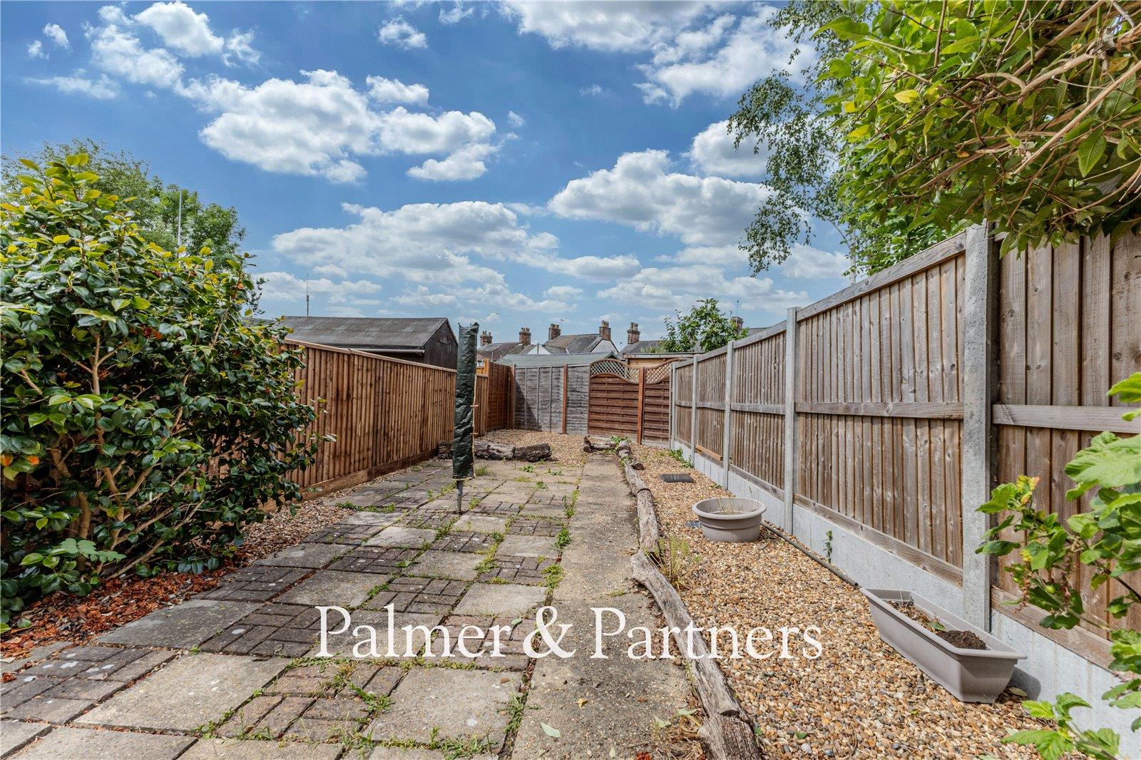 Property Image 55b059b0-ec58-4284-bdd4-64260f0af358