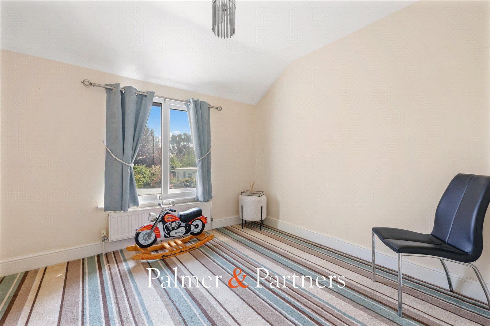 Property Image 55b0659f-3ce5-4b14-aaed-e76a53bf9bf2