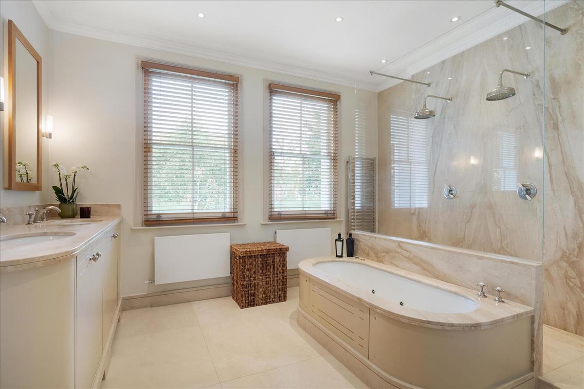 Property Image 55b0bbfa-3ac0-40b6-a43d-a64e2a81c0ab
