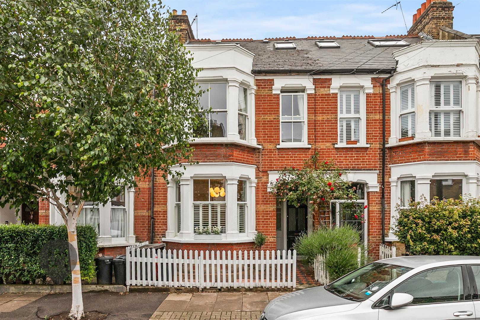 Property Image 55b0f0d6-5582-4c9f-a564-88b198997f32
