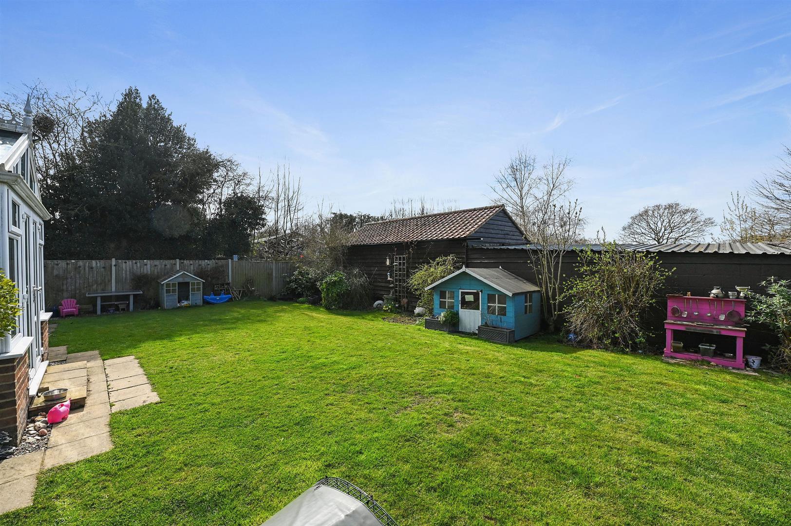 Property Image 55b1ea16-c693-4ab9-a67f-f09e45ec566c