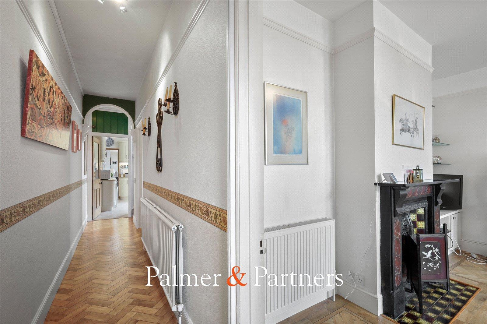 Property Image 55b27733-4a40-4cc2-9997-0b8da2e3c6bf