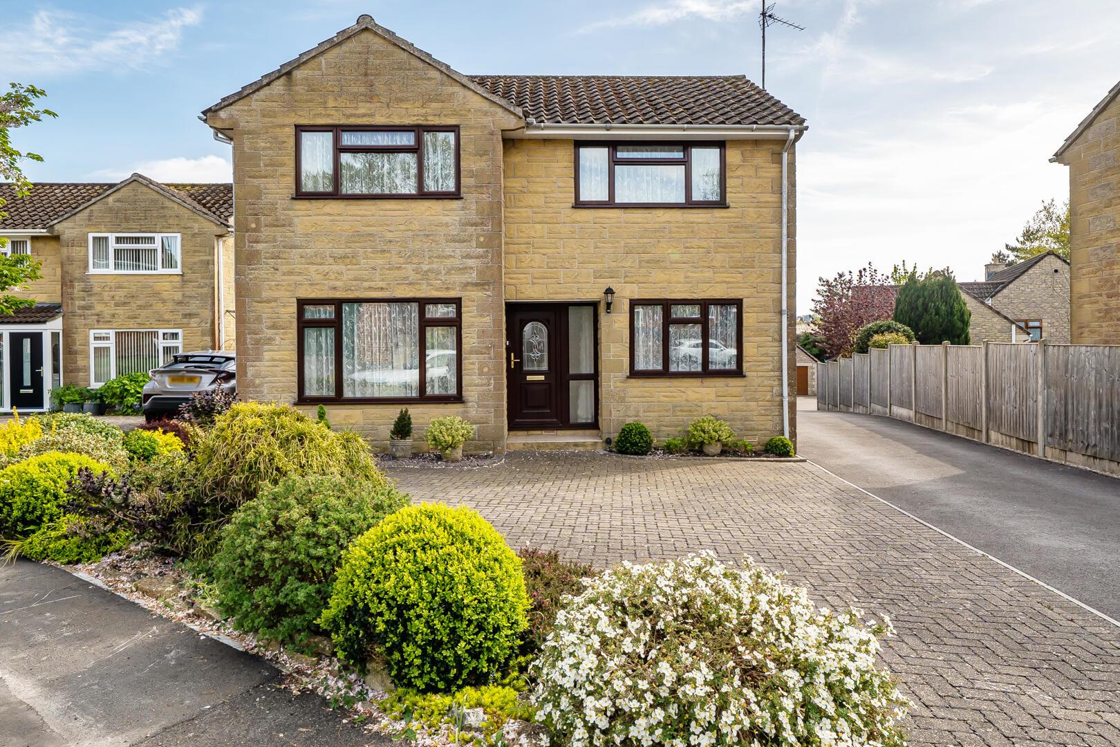 Property Image 55b27ef1-7fcf-4754-ba21-a6e80d6241b3