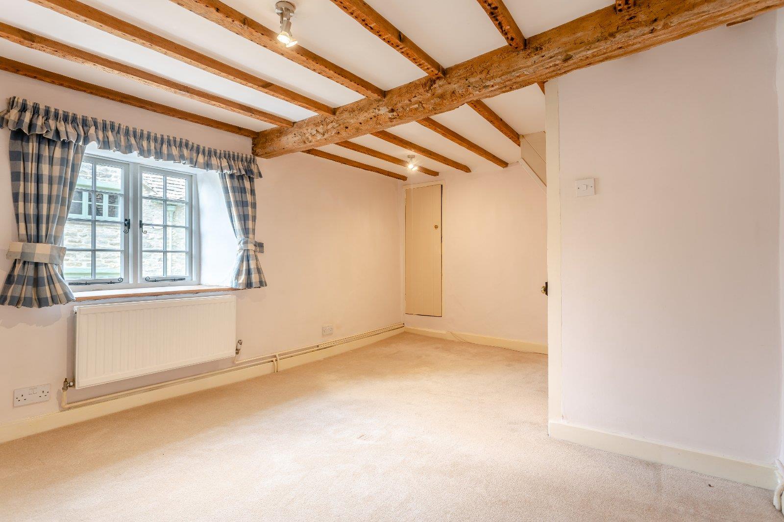 Property Image 55b2fe97-6111-4cbe-a566-21b50c715f51