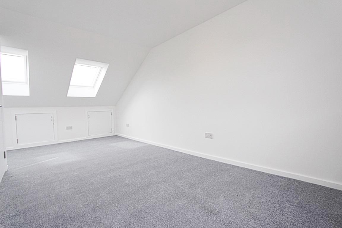 Property Image 55b37f4c-3377-4b04-995c-b377b1492ef7