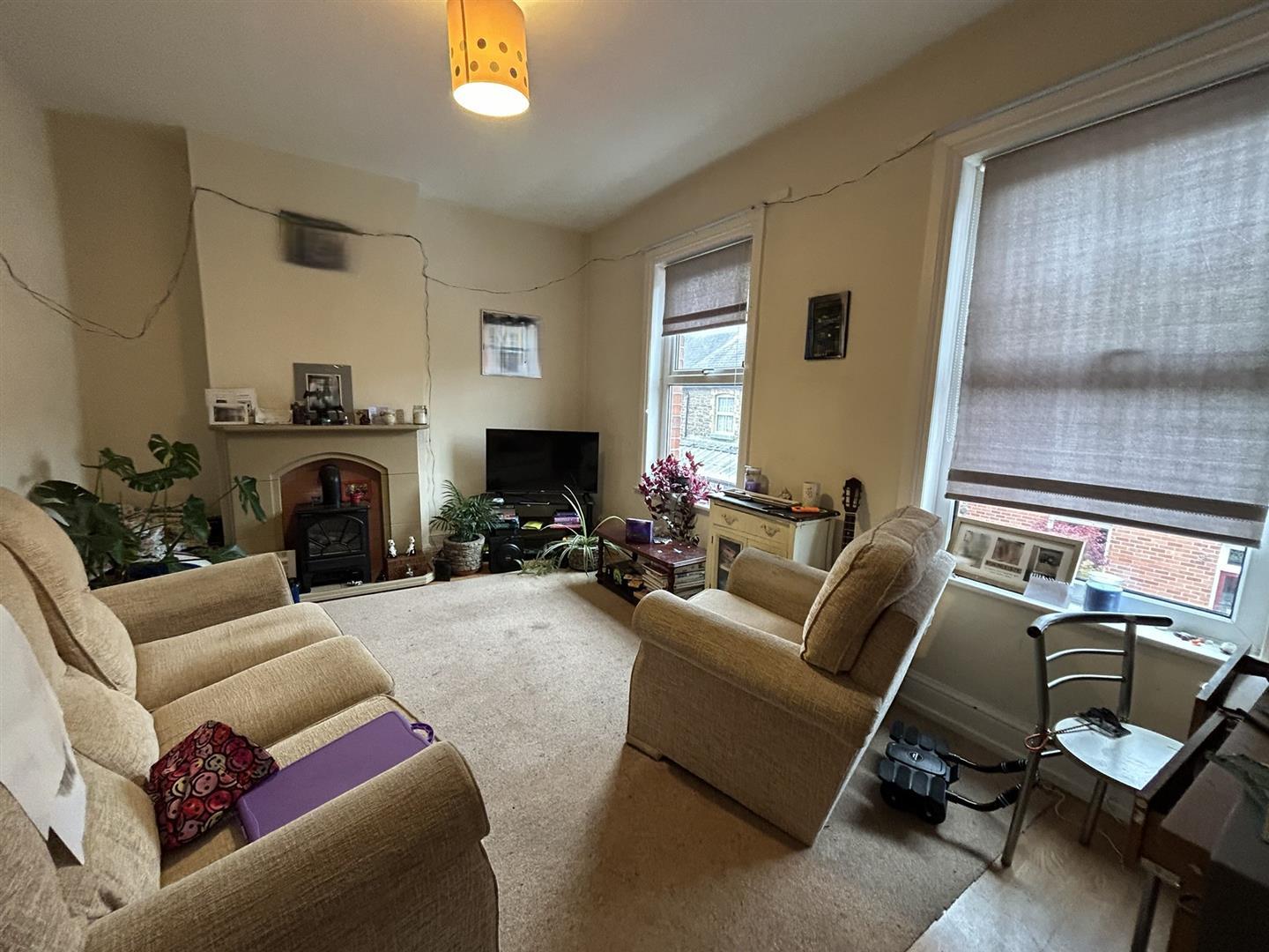 Property Image 55b3d7d2-0d5f-45df-ae4d-d38f0390648c
