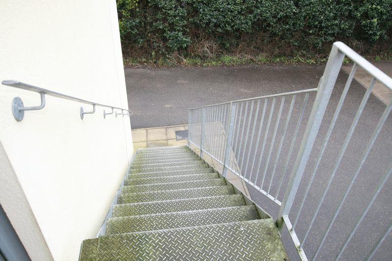 Property Image 55b4348c-328a-46f1-984c-fa5f62504500
