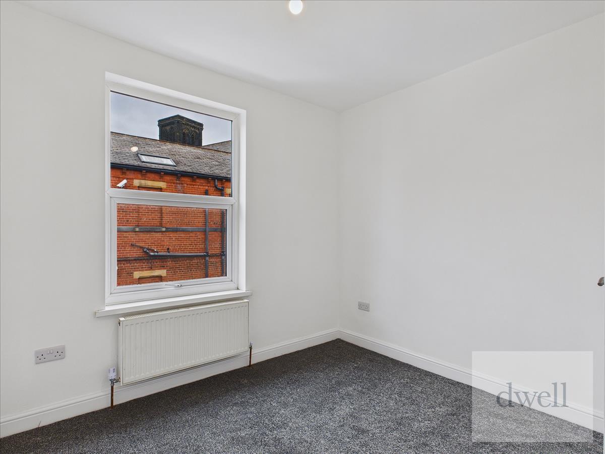Property Image 55b5d0ce-e904-463b-bef1-46470dabec04