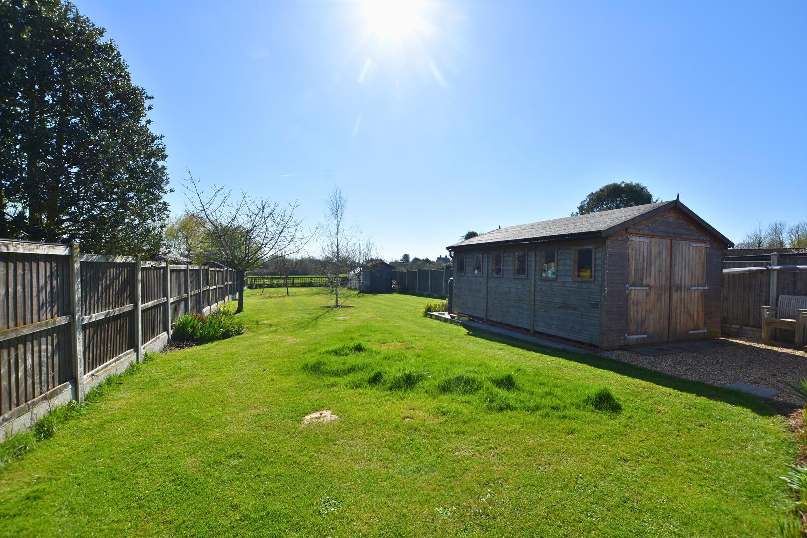 Property Image 55b6ae9b-78ca-484f-82c6-7006316cf54d