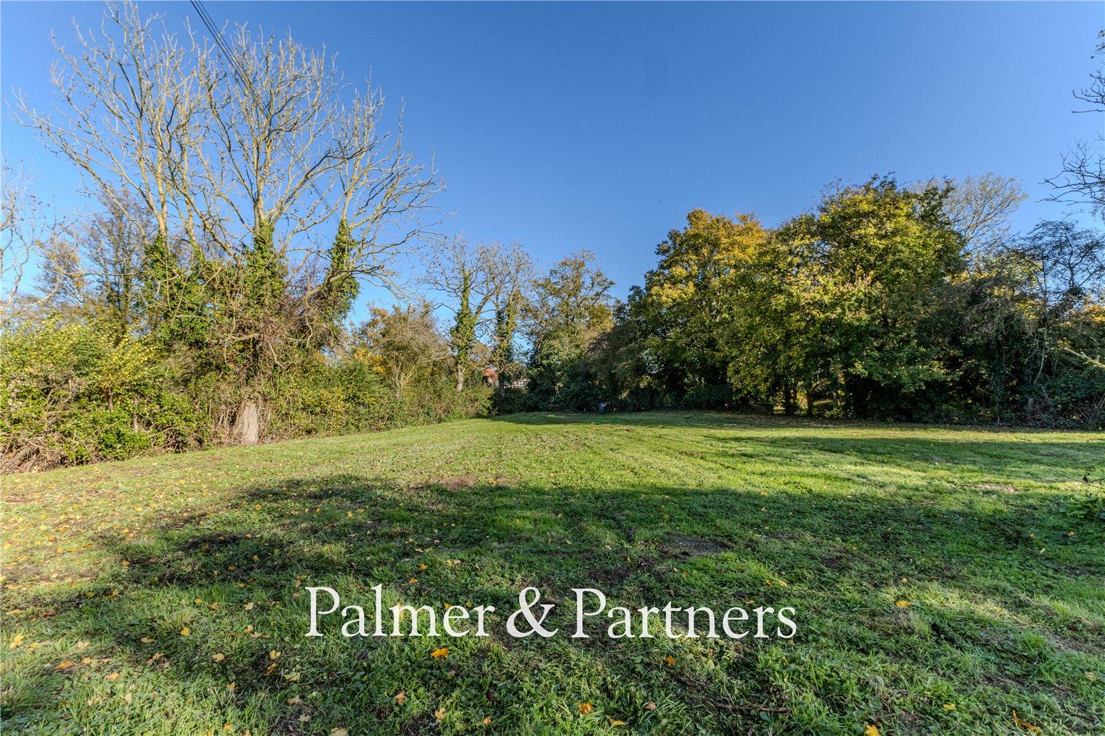 Property Image 55b767c2-786a-4f25-811d-055bfd1e080f